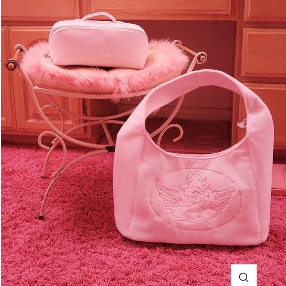 Boys Lie Handbags - Boys Lie Tote Bag